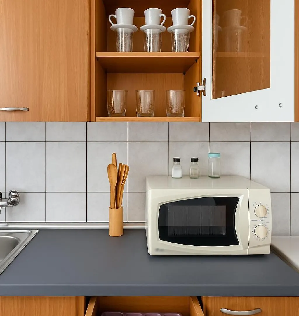 Vintage Blloku Apartment Τίρανα 0*,  Αλβανία