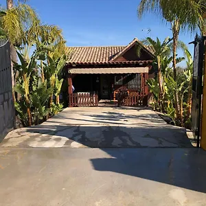 casa-de-madera-el-oasis-el-palomar.es-andalucia.com/