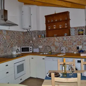 casa-d-av.hotelaalgarve.com/